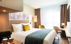 Leonardo Hotel Hamburg Altona